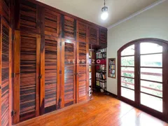 Casa com 3 Quartos à venda, 290m² no Alto, Teresópolis - Foto 10