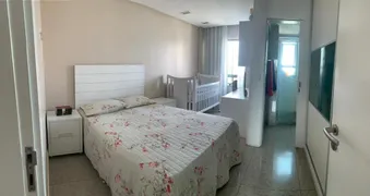 Apartamento com 4 Quartos à venda, 214m² no Jaqueira, Recife - Foto 18