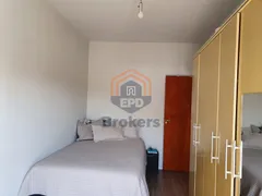 Sobrado com 3 Quartos à venda, 213m² no Parque Residencial Jundiai II, Jundiaí - Foto 19