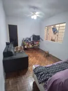 Casa com 2 Quartos à venda, 114m² no Vila Figueira, Suzano - Foto 2