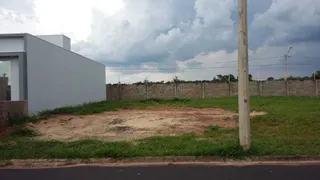 Terreno / Lote / Condomínio à venda, 200m² no Doutor Tancredo de Almeida Neves, Araraquara - Foto 2