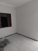 Loja / Salão / Ponto Comercial para alugar, 92m² no Prefeito José Walter, Fortaleza - Foto 7