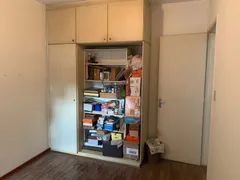 Sobrado com 3 Quartos à venda, 120m² no Campo Belo, São Paulo - Foto 24