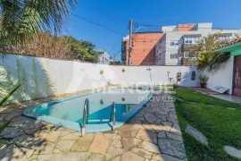 Casa com 4 Quartos à venda, 200m² no Jardim Itú Sabará, Porto Alegre - Foto 34