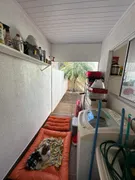 Casa de Condomínio com 2 Quartos à venda, 45m² no Parque Verde, Cascavel - Foto 6