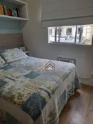 Apartamento com 2 Quartos à venda, 43m² no Protásio Alves, Porto Alegre - Foto 4