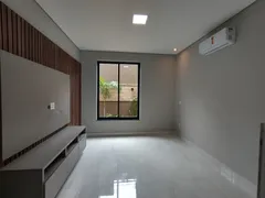 Casa de Condomínio com 4 Quartos à venda, 310m² no Parque Residencial Damha, São José do Rio Preto - Foto 14