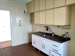 Apartamento com 2 Quartos à venda, 60m² no Vila Esperança, São Paulo - Foto 7