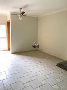 Kitnet com 1 Quarto para alugar, 30m² no Nova Aliança, Ribeirão Preto - Foto 1