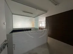 Conjunto Comercial / Sala para venda ou aluguel, 55m² no Moema, São Paulo - Foto 6