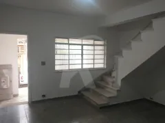 Sobrado com 9 Quartos para alugar, 200m² no Vila Medeiros, São Paulo - Foto 14