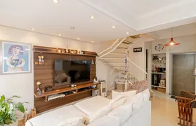 Casa de Condomínio com 3 Quartos à venda, 140m² no Vila das Mercês, São Paulo - Foto 2