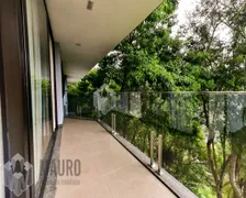 Casa de Condomínio com 5 Quartos à venda, 521m² no Parque do Imbuí, Teresópolis - Foto 56
