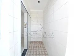 Casa com 2 Quartos à venda, 67m² no Sao Bento, Sorocaba - Foto 17