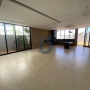 Casa com 3 Quartos para alugar, 295m² no Residencial Anaville, Anápolis - Foto 7