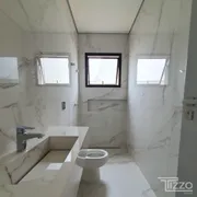 Casa de Condomínio com 4 Quartos à venda, 345m² no Condominio Jardim Versalles, Uberlândia - Foto 22