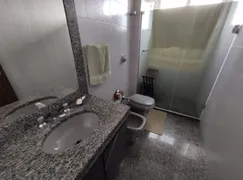 Apartamento com 4 Quartos à venda, 255m² no Cruzeiro, Belo Horizonte - Foto 14