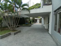 Apartamento com 2 Quartos para alugar, 60m² no Saúde, São Paulo - Foto 19