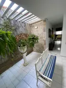 Casa de Condomínio com 3 Quartos à venda, 945m² no Petrópolis, Maceió - Foto 12
