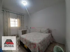 Casa com 2 Quartos à venda, 100m² no Parque Planalto, Santa Bárbara D'Oeste - Foto 6