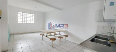 Galpão / Depósito / Armazém à venda, 4600m² no Camorim, Rio de Janeiro - Foto 21