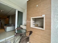 Apartamento com 3 Quartos à venda, 117m² no Centro, Florianópolis - Foto 2