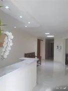 Casa Comercial com 18 Quartos à venda, 553m² no Alto da Boa Vista, Ribeirão Preto - Foto 1