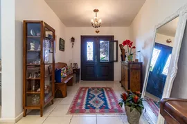 Casa com 6 Quartos à venda, 301m² no Laranjeiras, Rio de Janeiro - Foto 5