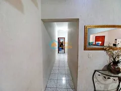 Casa com 3 Quartos à venda, 160m² no Parque Residencial Jaguari, Americana - Foto 7