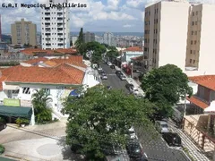 Apartamento com 3 Quartos à venda, 132m² no Vila Leao, Sorocaba - Foto 43