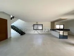 Casa de Condomínio com 4 Quartos à venda, 307m² no Condomínio Residencial Monte Carlo, São José dos Campos - Foto 6