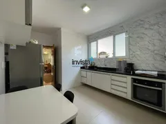 Casa com 3 Quartos à venda, 110m² no Marapé, Santos - Foto 8