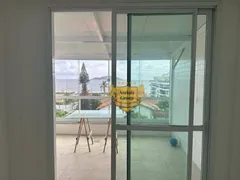 Cobertura com 2 Quartos para alugar, 110m² no Piratininga, Niterói - Foto 4