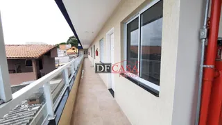 Apartamento com 2 Quartos à venda, 42m² no Cidade Patriarca, São Paulo - Foto 16