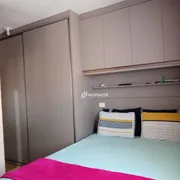 Casa de Condomínio com 3 Quartos à venda, 64m² no Heimtal, Londrina - Foto 7