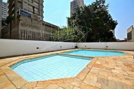 Cobertura com 3 Quartos à venda, 140m² no Perdizes, São Paulo - Foto 27