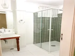 Apartamento com 2 Quartos à venda, 120m² no Itaim Bibi, São Paulo - Foto 19