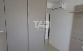 Apartamento com 2 Quartos à venda, 61m² no Sao Judas, Itajaí - Foto 11