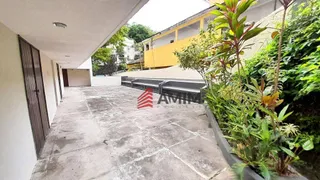 Apartamento com 3 Quartos à venda, 100m² no São Domingos, Niterói - Foto 24