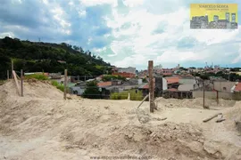 Terreno / Lote Comercial à venda, 10m² no Jardim Palermo, Jundiaí - Foto 4