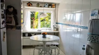 Casa de Condomínio com 6 Quartos à venda, 398m² no Itanhangá, Rio de Janeiro - Foto 18