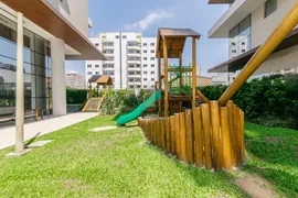Cobertura com 4 Quartos à venda, 248m² no Rebouças, Curitiba - Foto 27