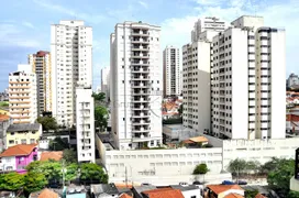 Apartamento com 2 Quartos à venda, 90m² no Chácara Inglesa, São Paulo - Foto 17