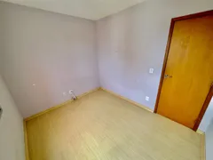 Apartamento com 3 Quartos à venda, 90m² no Ouro Preto, Belo Horizonte - Foto 7