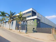 Galpão / Depósito / Armazém para alugar, 5600m² no Taboão, Mogi das Cruzes - Foto 23