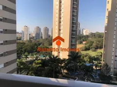 Apartamento com 3 Quartos à venda, 84m² no Umuarama, Osasco - Foto 3