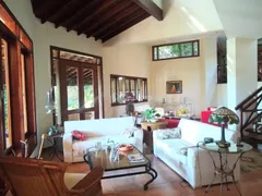 Casa de Condomínio com 4 Quartos à venda, 675m² no Bairro das Palmeiras, Campinas - Foto 12
