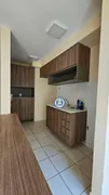 Apartamento com 2 Quartos para venda ou aluguel, 50m² no Jardim Planalto, São José do Rio Preto - Foto 8