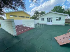 Casa de Condomínio com 3 Quartos à venda, 246m² no Residencial Campo Camanducaia, Jaguariúna - Foto 65