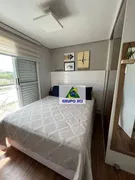 Casa de Condomínio com 3 Quartos à venda, 100m² no Parque Imperador, Campinas - Foto 12